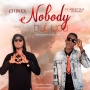 Chinex Ft Meeky Tha Rapman