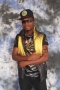 Don-vic_ft_ability starboy_and_mgeess