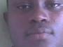 thomasoluleye