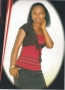 abibaby2011