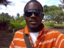 kaybad