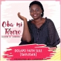 Dolapo Faith Sule