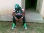 Menace1