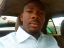 olufisoye