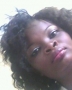 alexmofe2
