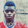 Neyoreal
