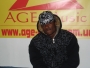 DJ STUPID WINTER MIX VOL 1 (CRANK VS RAGGE) MISS FATY by DJ STUPID REMIXX MILLION STYLE