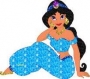 tinita