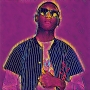 Sonorous x Peejay_Cza