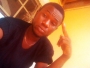 abayomi3192
