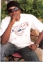 wsmallboy