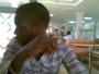 Kaysam