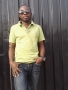 dwayneneo