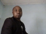 Agbosadex