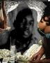 thonyvie