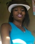 Ayokunle12