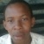 omoboi21