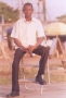 Peter4real1st