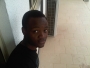 topkid