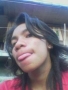 jxretselseven