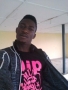 Akeju00