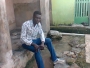 Akube89