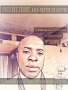 Presidoe chidoe a.k.a pastor de rapper