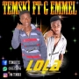 Temski feat. Gemmel