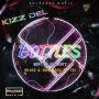Kizz Del