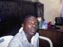 olamidey82