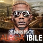 Fela Remix by Reminisce ft. Ice Prince