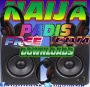 Naijapadis