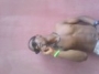 Kellyhardy