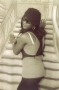 quinz
