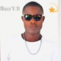 Nazzy b ft Bizzy Brain