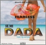 Fearless