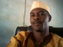 hassbobo