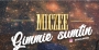 Miczee