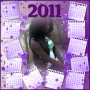 alicia2000
