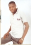 Abumad