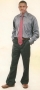 lansoncity4u