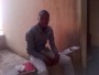 Emah_Alofeh
