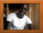 Prince-Amponsah