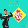 Tonto Dike