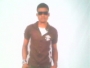 Omoff