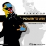 Power to win by Flavour