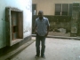 olabode001