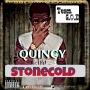 Quincy