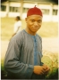 Richard4bose