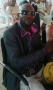cutedavid